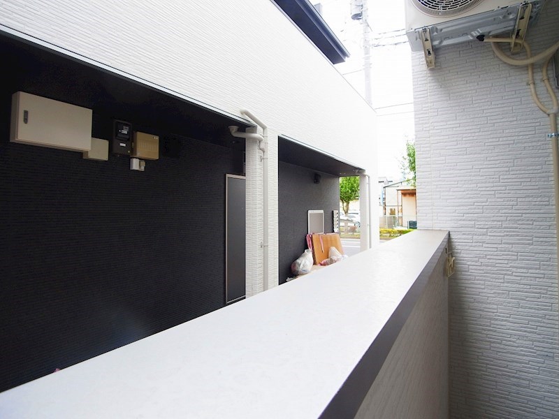 マクト北柏　 その他23