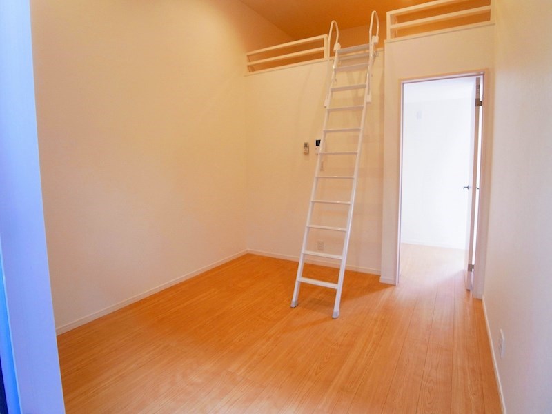 マクト北柏　 その他24