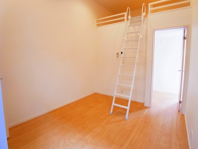 マクト北柏　 その他25