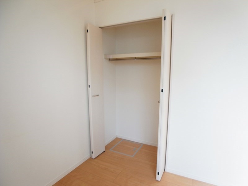 Ao Hauoli 柏～アオハウオリ柏～ その他3