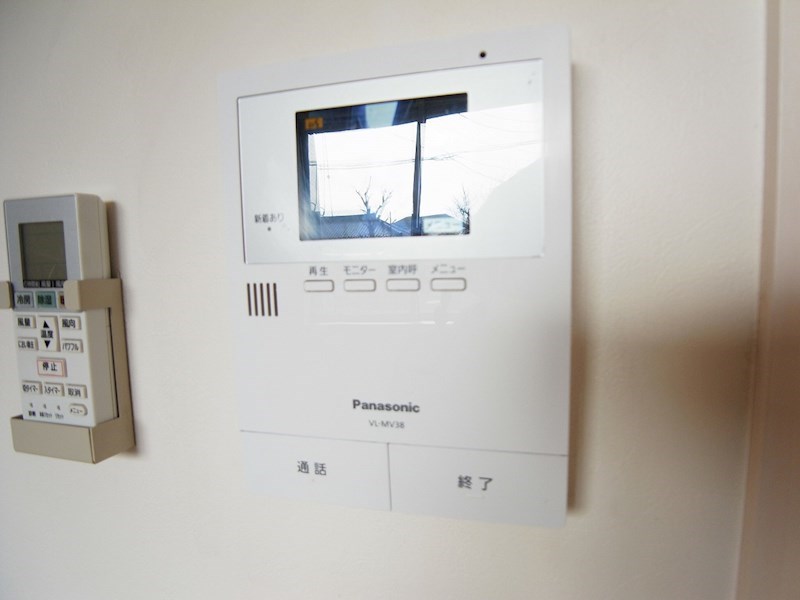 Ao Hauoli 柏～アオハウオリ柏～ その他4