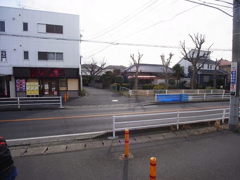 Ao Hauoli 柏～アオハウオリ柏～ その他5