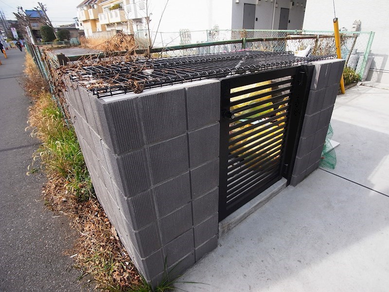 Ao Hauoli 柏～アオハウオリ柏～ その他外観4