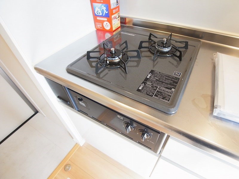 Ao Hauoli 柏～アオハウオリ柏～ その他9