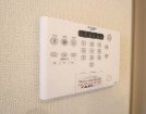 イーストハイツ その他4