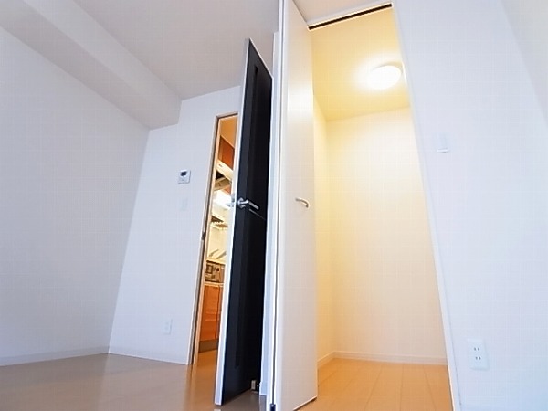 ラフィネおおたかの森  その他3