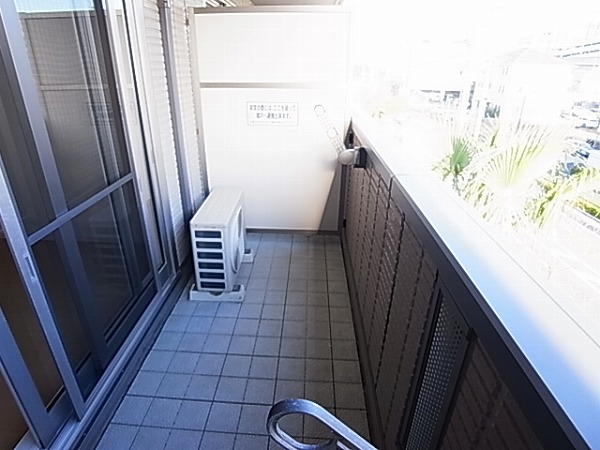 ラフィネおおたかの森  その他5