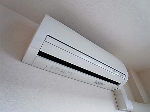 ラフィネおおたかの森  その他6