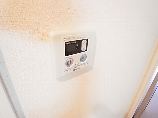 ラフィネおおたかの森  その他7