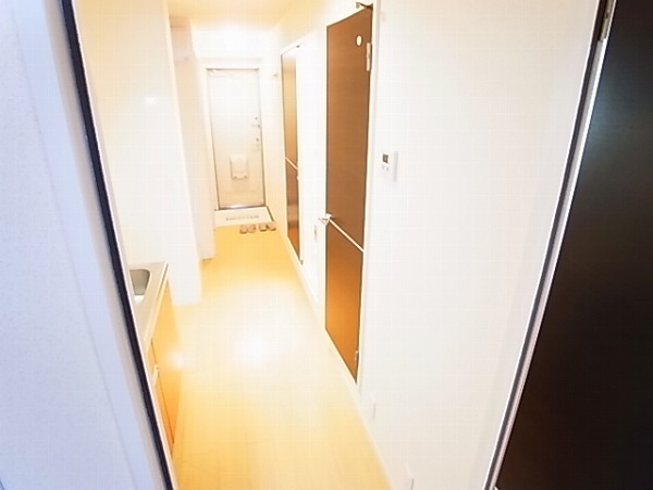 ラフィネおおたかの森  その他9