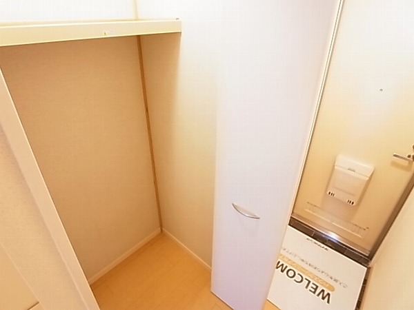 ラフィネおおたかの森  その他13