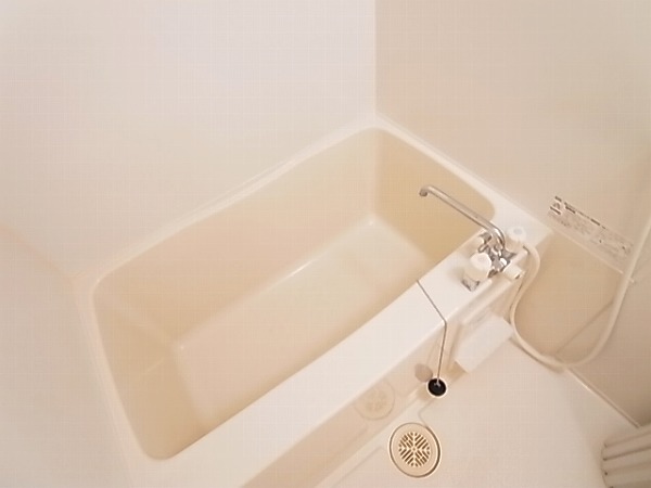 ラフィネおおたかの森  その他15