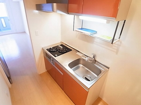 ラフィネおおたかの森  その他16