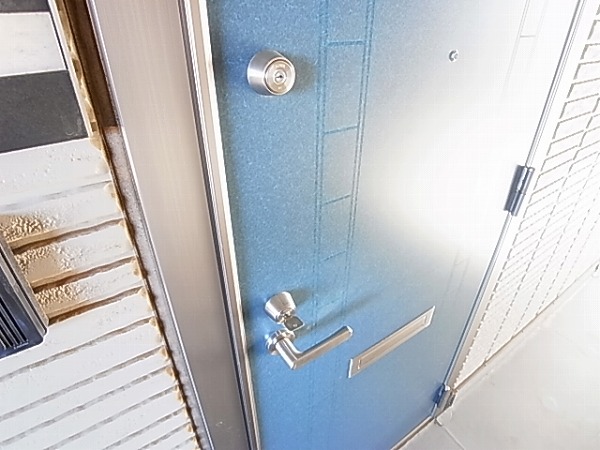 ラフィネおおたかの森  その他17