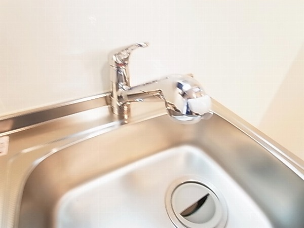 ラフィネおおたかの森  その他20