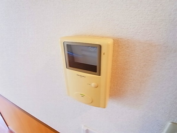 リビングタウンみずきＣ その他4