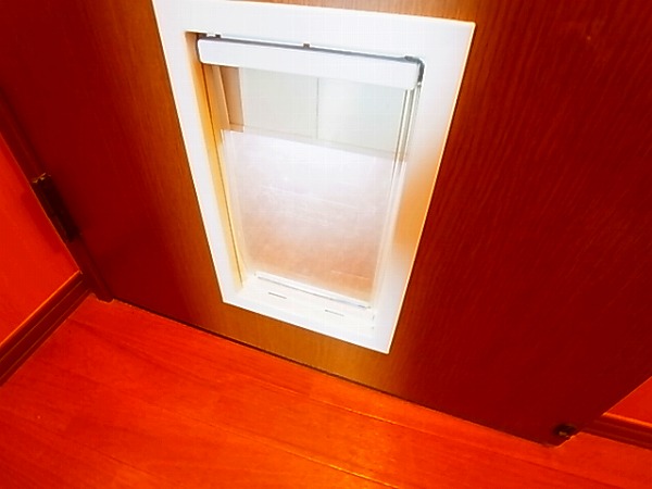 リビングタウンみずきＣ その他7