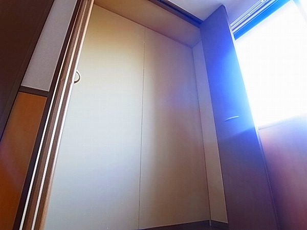 リビングタウンみずきＣ その他12