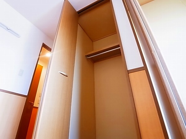 リビングタウンみずきＣ その他13