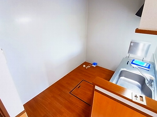 リビングタウンみずきＣ その他20