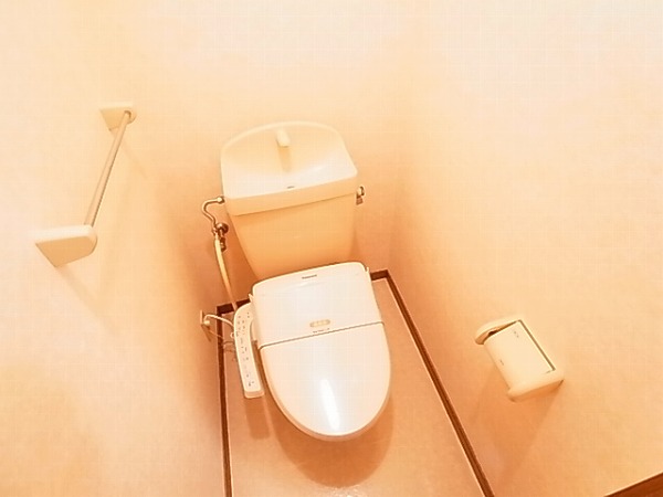 ル・モンテストS  その他1