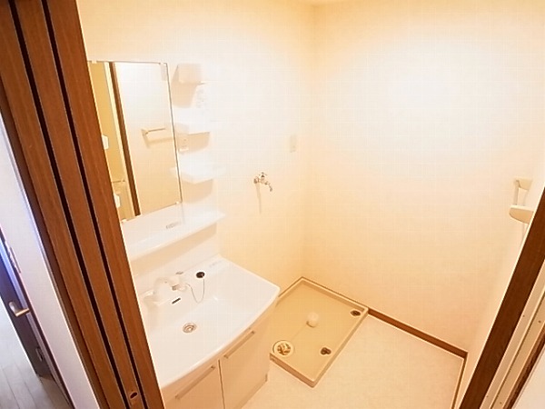 ル・モンテストS  その他2