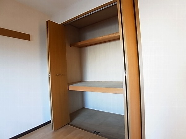 ル・モンテストS  その他3