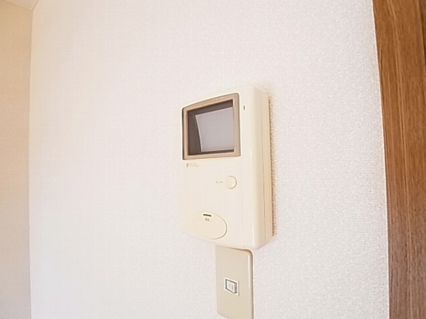 ル・モンテストS  その他4