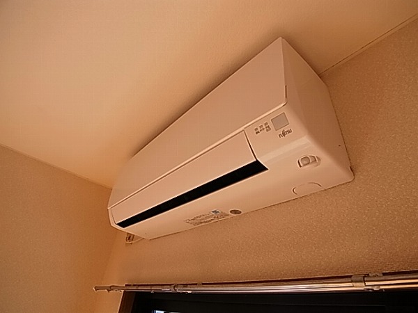 ル・モンテストS  その他5