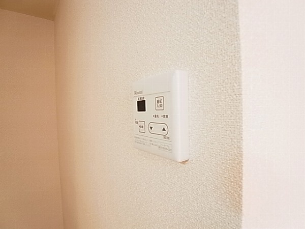 ル・モンテストS  その他6