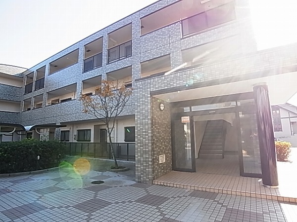 ル・モンテストS  その他外観6