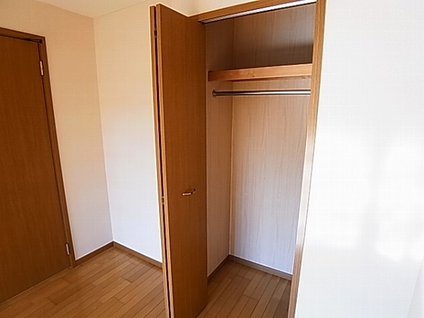 ル・モンテストS  その他7