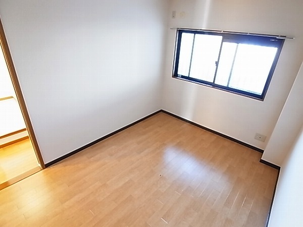 ル・モンテストS  その他8