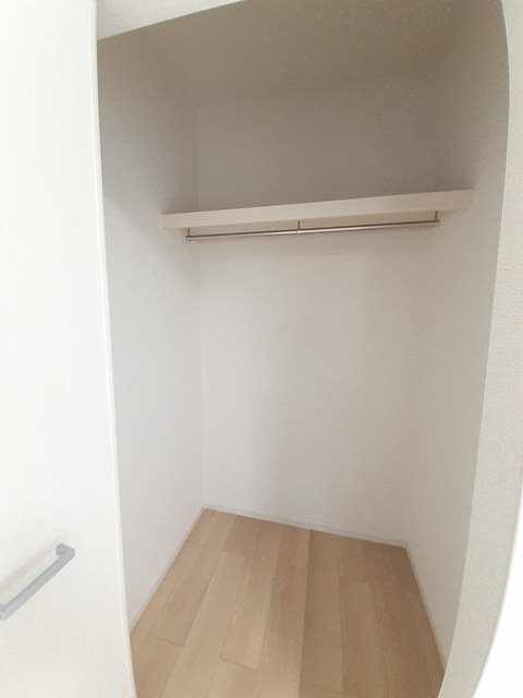 フォール　バレーⅡ その他3