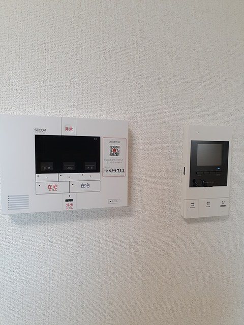 フォール　バレーⅡ その他4