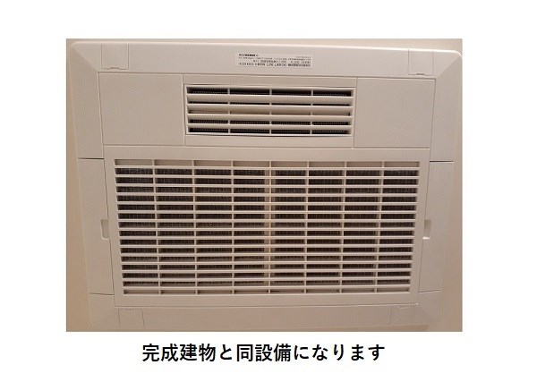 フォール　バレーⅡ その他6