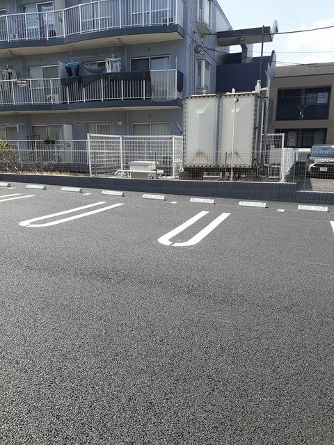 フォール　バレーⅡ その他外観1