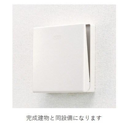 フォール　バレーⅡ その他12