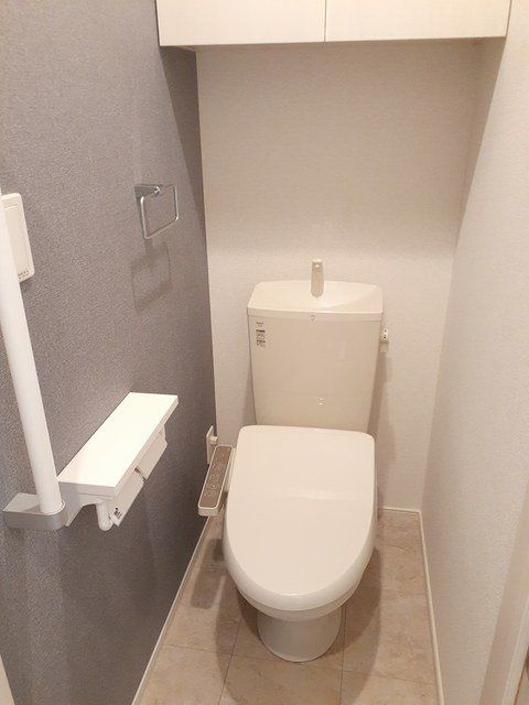 フォール　バレーⅡ その他1