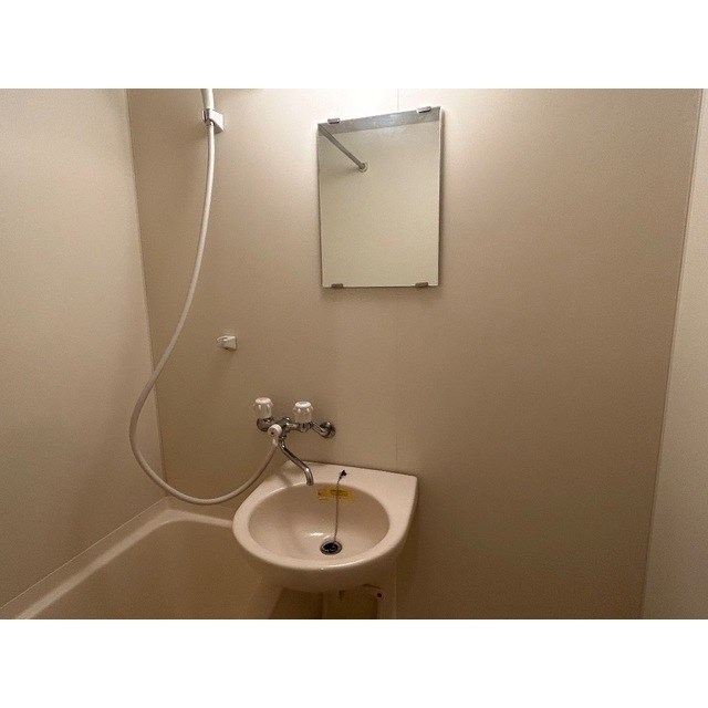 メインシティガーデンメヌエット その他2