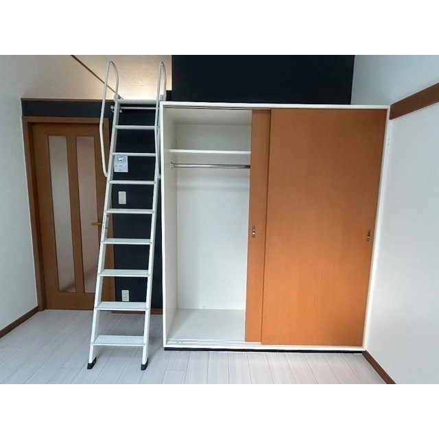 メインシティガーデンメヌエット その他3