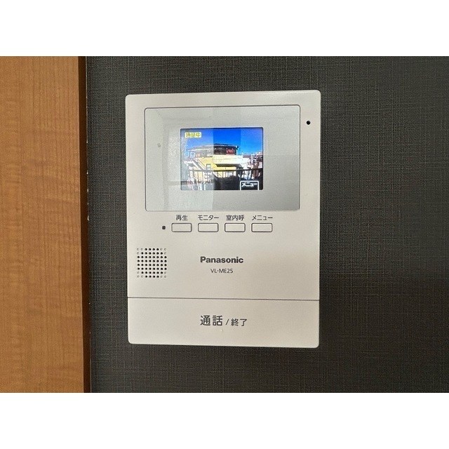 メインシティガーデンメヌエット その他4