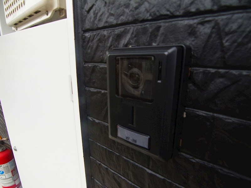 メインシティガーデンメヌエット その他外観3