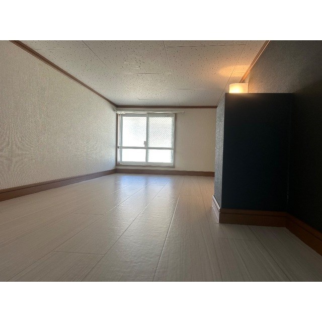 メインシティガーデンメヌエット その他7