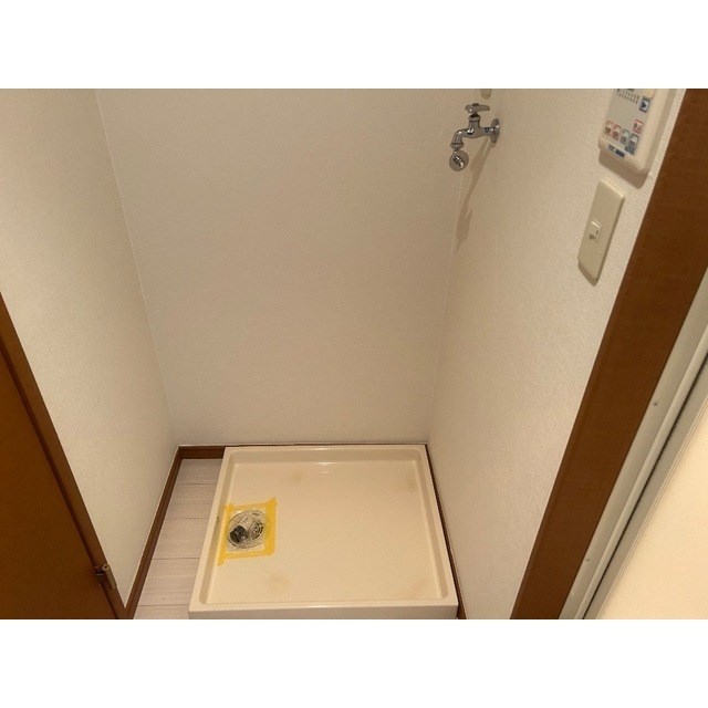 メインシティガーデンメヌエット その他8