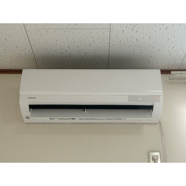 メインシティガーデンメヌエット その他9