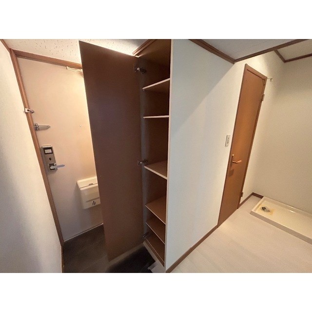 メインシティガーデンメヌエット その他10