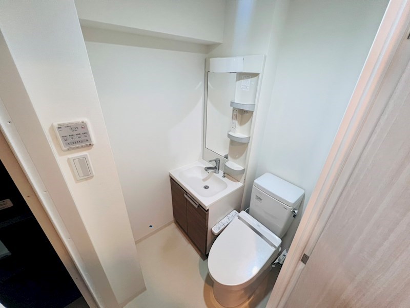 レガリス北千住  その他2