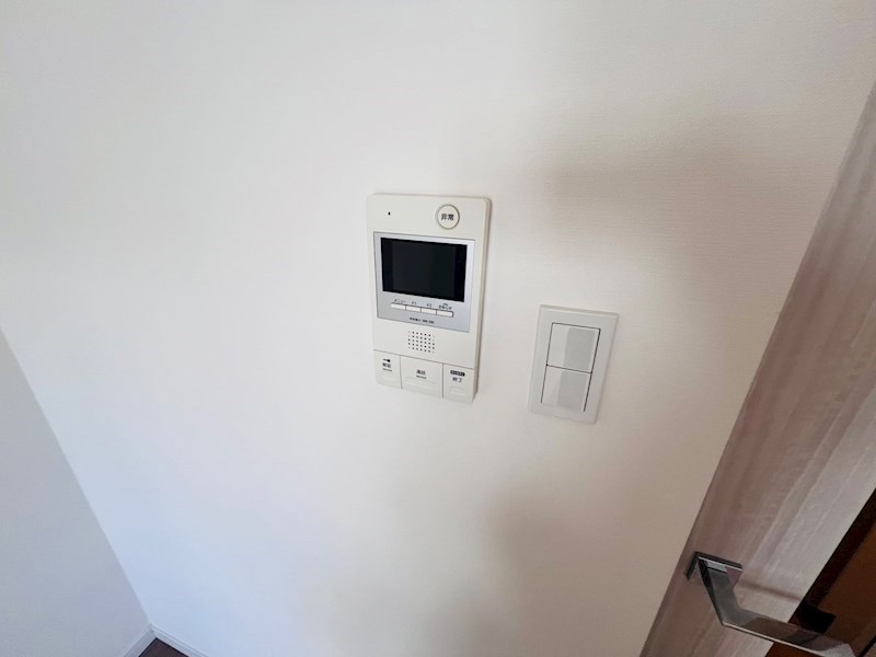 レガリス北千住  その他4