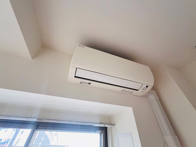 レガリス北千住  その他5